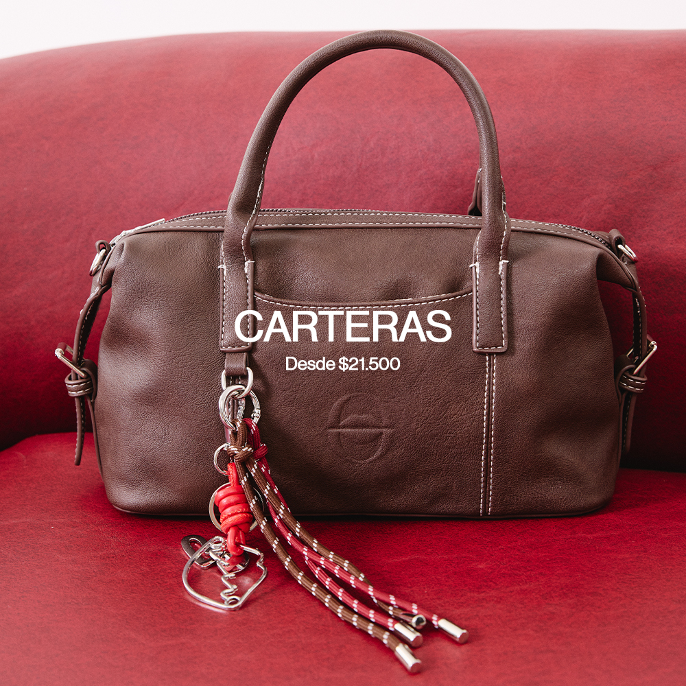 Carteras